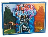 Time Pirates