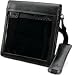 Lenovo ThinkPad �L�������O�P�[�X - X41 Tablet�V���[�Y�p [30R4959]