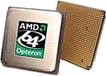 Opteron 270 2.0GHz 1MB デュアルコア プロセッサキット 393830-B21