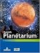Vente de Livres.com : Planétarium Redshift 5