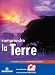 Vente de Livres.com : Comprendre la terre