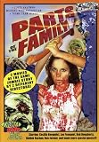 Parts of the FamilyParts of the Family
