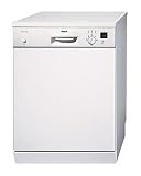 Bosch Geschirrspüler SGS 45E02 EU