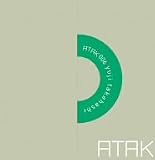ATAK006