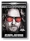 the big lebowski (widescr