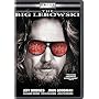The Big Lebowski (Widescreen Collector's Edition) (1998)