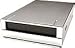 LaCie �|���V�F Double Layer DVD FW 16x8x16x 300987J