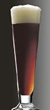 Bormioli Rocco ビアグラス パラディオ 385ml 6個セット