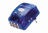 Devolo MicroLink dLAN Audio