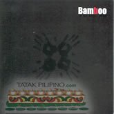 ¨Š - ÈDŠ - Zortam Music