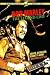 Bob Marley - the Legend Live