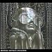 Manu le Malin
