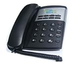 VoIP skype IP USB speakerphone telephone SK-04
