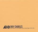 Pure Genius: The Complete Atlantic Recordings (1952-1959)