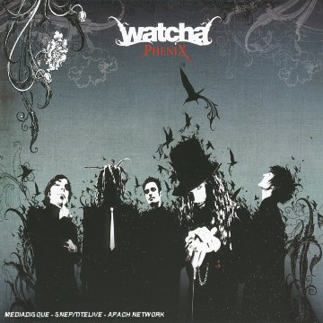 Watcha - Sam Lyrics - Zortam Music