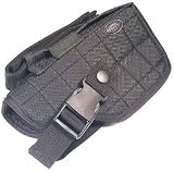 Universal Tactical Belt Holster