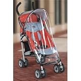 Chicco USA Alaska C5 Lightweight Stroller
