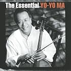 The Essential Yo-Yo Ma by  Edgar Meyer, Hector Console, Jon Burr, Marc Michel, and Nilson Matta 