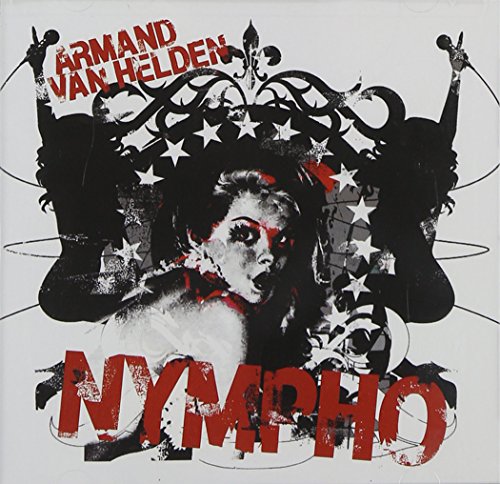 Armand Van Helden - 100 Hits - Best Of 2010 - Winter Edition - Zortam Music