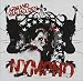 Armand Van Helden - Mymymy