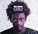 Cru