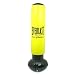 Sporting Goods : Power Tower Inflatable Punching Bag