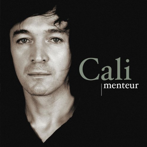 Cali - La fin du monde pour dans 10 minutes Lyrics - Zortam Music