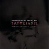 Satyriasis