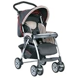 Cortina Stroller - Explorer (6495686)