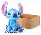 スティッチ 画像 待受 壁紙 通販