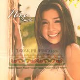 NiNa - Goodnight But Not Goodbye Lyrics - Zortam Music