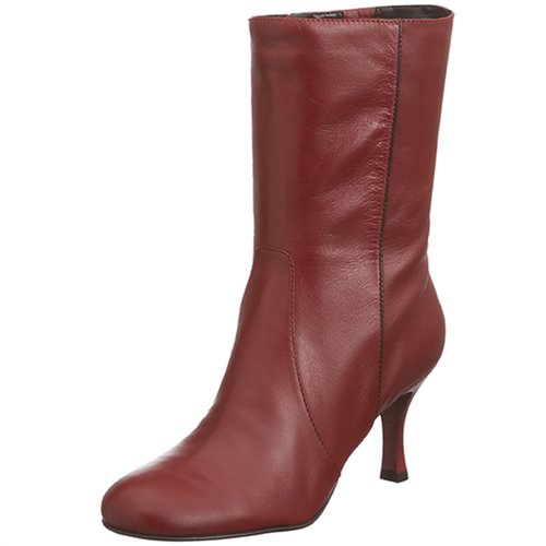 Tommy Hilfiger Women