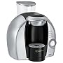 Braun Tassimo TA 1400 Hot Beverage System