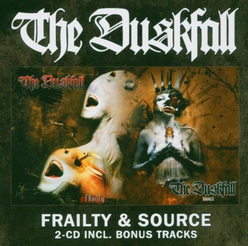 Frailty