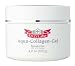 Dr. Ci:Labo Aqua-Collagen-Gel