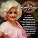 Country Legends Dolly Parton