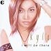Kyla - I Will Be There