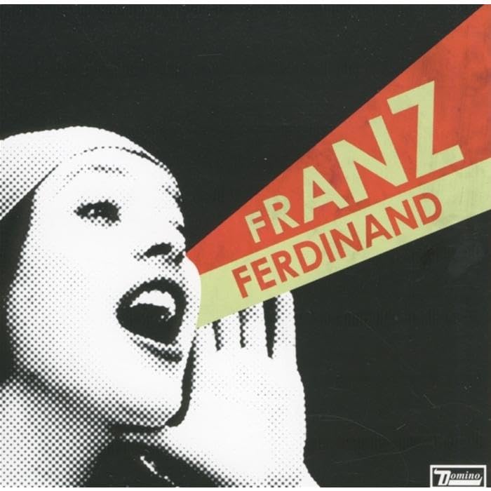 Franz Ferdinand - Cheating On You Lyrics - Zortam Music