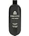 Borghese Hydro-Minerali Natural Finish Makeup