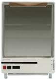 amadana TT-111-W オーブントースター ホワイト
