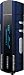 SiGNEO SN-F100 �ǥ����륪���ǥ����ץ졼�䡼 1GB �ͥ��ӡ� SN-F100-1GN