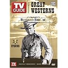 Tvg Westerns:Buffalo Bill Jr. by 
