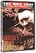 Hitler's Secret Weapons