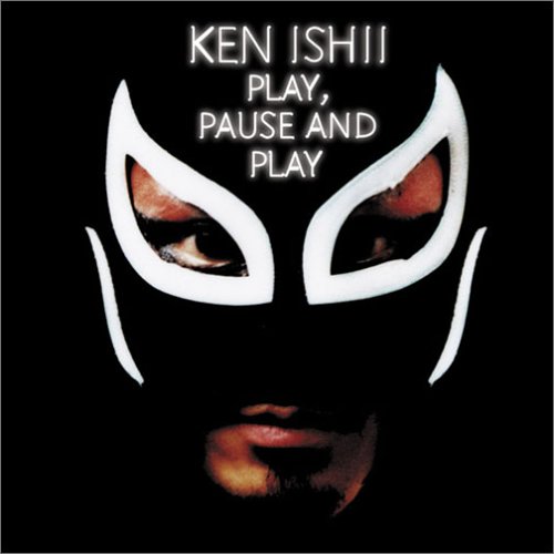 Play Pause & Play