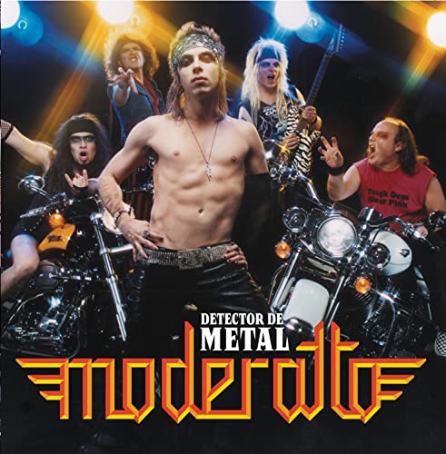 Moderatto - Muriendo lento (feat. Belinda) Lyrics - Zortam Music