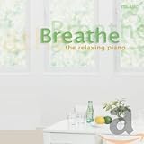 Buy Breathe: The Relaxing Piano on Amazon
