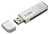 BT-01UDE Bluetooth USBアダプタ