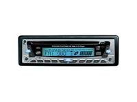 Camcorder: Clatronic AR 661 MP3 CD-Tuner