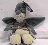 Click here to buy Star Wars Episode I Watto Plush by Hasbro.