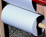 Guidecraft Replacement Paper Roll